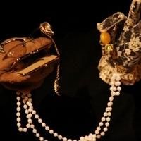 Split Knuckle Theatre Presents THE CURIOUS CASE OF PHINEAS GAGE, 6/6-23