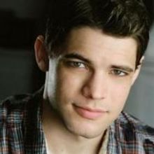 Feinstein's at the Nikko to Celebrate First Anniversary Throughout May