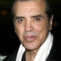 Brooklyn Center for the Performing Arts to Present A BRONX TALE with Chazz…