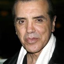 Brooklyn Center for the Performing Arts to Present A BRONX TALE with Chazz Palminteri