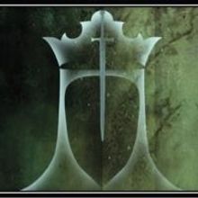 BWW Reviews: Actors' Theatre of Columbus- Shakespeare at Schiller Gets Warm Reception