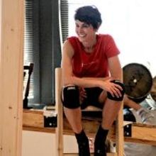 BWW Interviews: Denver Center's BETH MALONE on Homecomings, Icons, and MOLLY BROWN