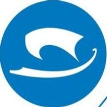 Onassis Cultural Center NY to Highlight Composer Giorgos Koumendakis in Two Concerts,