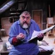 American Theater Group Opens ZERO HOUR at New Hamilton Stage Tomorrow, 10/3