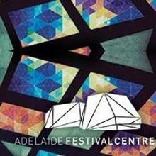 New Zealand Dance Company to Present 'Rotunda' at Her Majesty's Theatre