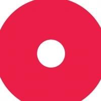 OpenTable Restaurant Reviews Reveal Top 100 Hot Spots in America