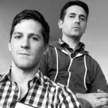 AstonRep Theatre Company Presents the Chicago Premiere of NEXT FALL, 4/25-5/25