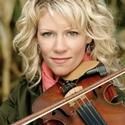 Portland Ovations Presents Canadian Fiddler Natalie MacMaster, 12/4