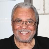 Drama League Will Honor James Earl Jones at 2015 Gala- MUSICAL CELEBRATION OF…