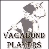 The Vagabond Players' 100th Season to Include THE NORMAL HEART, OUR TOWN & More