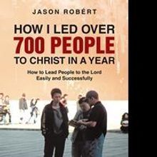 New Book - How to Successfully Evangelize in Modern Society