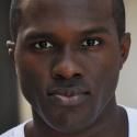 BWW Interview: Joshua Henry Talks COTTON CLUB PARADE!