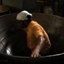 American Museum of Natural History To Present 2012 MARGARET MEAD FILM FESTIVAL…