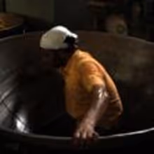 American Museum of Natural History To Present 2012 MARGARET MEAD FILM FESTIVAL…