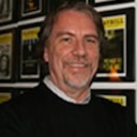Aurora Produtions Founder Gene O'Donovan Announces Retirement