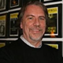Aurora Produtions Founder Gene O'Donovan Announces Retirement