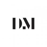 Emi Forster and Benjamin Kamino to Lead Dancemakers' IPH