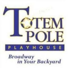 Rowan Joseph Named New Producing Artistic Director of Totem Pole Playhouse