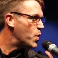 DCINY's TOTAL VOCAL with Deke Sharon Set for Carnegie Hall, 3/29