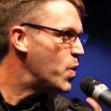 DCINY's TOTAL VOCAL with Deke Sharon Set for Carnegie Hall, 3/29