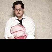 BWW Reviews: THE DARK ROOM is a Sinister Piece that Addresses Some Big Issues