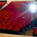 CAPA Announces 2012-13 Season, On Sale 9/21