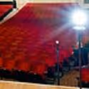 CAPA Announces 2012-13 Season, On Sale 9/21