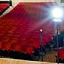 CAPA Announces 2012-13 Season, On Sale 9/21