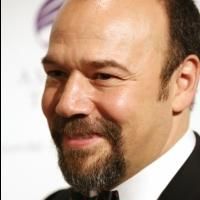 Danny Burstein, Jennifer Laura Thompson & More Sign on for CONSTRUCTION Film