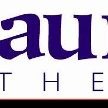 CLYBOURNE PARK Surfaces 50 Years of Wicked Controversy for Aurora Theatre Audiences,