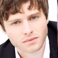 RIALTO CHATTER: Roundabout Hosting Private COMPANY Readings, Including Steggart…