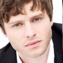 RIALTO CHATTER: Roundabout Hosting Private COMPANY Readings, Including Steggart…