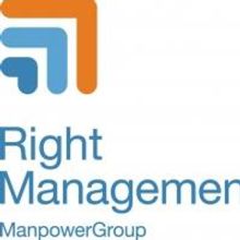Right Management Publishes eBook on Leadership