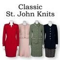 ShopRDR.com Highlights Timeless Items that Never Go Out of Style