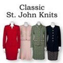 ShopRDR.com Highlights Timeless Items that Never Go Out of Style