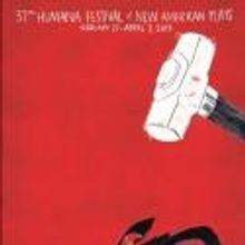 Works by Will Eno, Sarah Ruhl and More Set for Actors Theatre of Louisville's 37th Hu