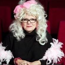 'WHAT TAMMY NEEDS TO KNOW' Plays LaMaMa, Now thru 11/23