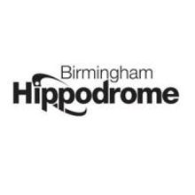 Birmingham Hippodrome Hits New Admissions High with 2013-14 Season