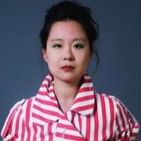 Sam Kim's Studio Series Set for This Weekend at New York Live Arts