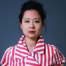 Sam Kim's Studio Series Set for This Weekend at New York Live Arts