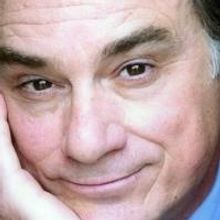 Gene Weygandt, Tim Kazurinsky and More to Lead OLD JEWS TELLING JOKES in Chicago