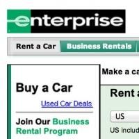 Enterprise Rent-A-Car, Innkeepers Signal Summer Travel Season Hotter Than Ever