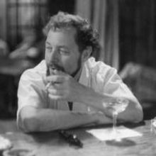 Visionbox Presents A TRUE THING, Scenes from Tennessee Williams, Tonight