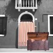 SERVANT OF TWO MASTERS, Directed By Robyn Berg, Opens Lipscomb Theatre's 2012-13 Seas