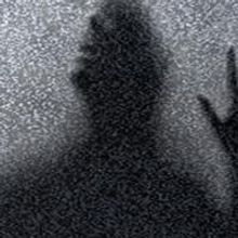 Cast Announced For UNSCORCHED In Partnership With Finborough