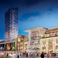 Macy's and Bloomingdale's to Open in Abu Dhabi