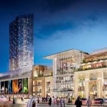 Macy's and Bloomingdale's to Open in Abu Dhabi