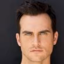Bernadette Peters, Cheyenne Jackson and More to Take Part in GLAAD Spirit Day
