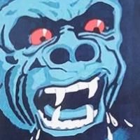 Impro Melbourne Opens Keith Johnstone's GORILLA THEATRE Tonight