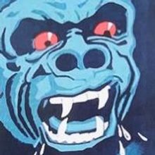 Impro Melbourne to Present Keith Johnstone's GORILLA THEATRE, Beg. Aug 18